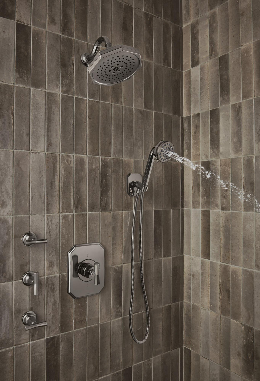 T66666-BNX product image.