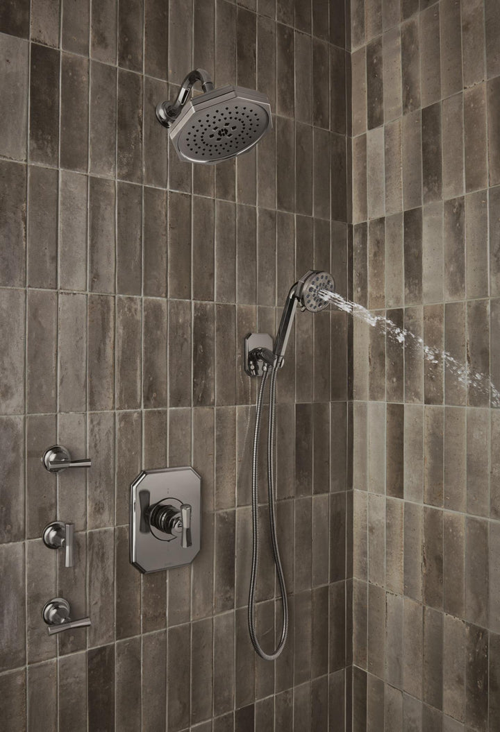 T66666-BNX product image.