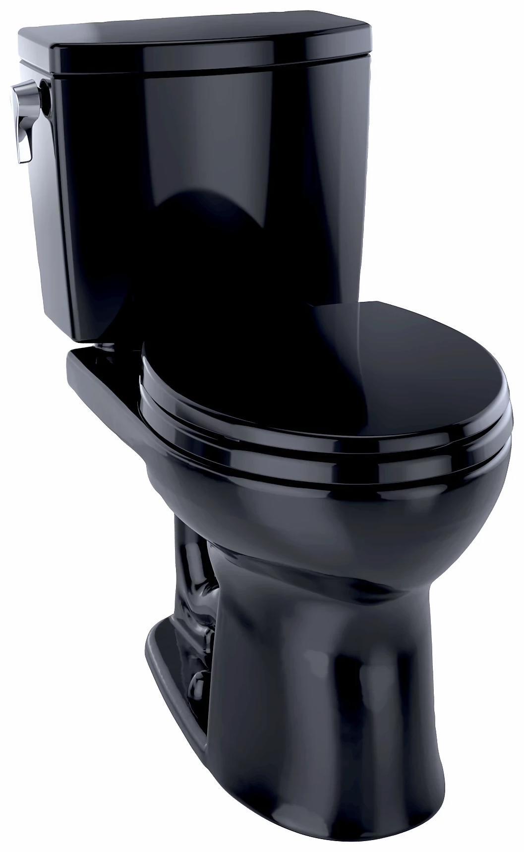 C453CUF#51 product image.