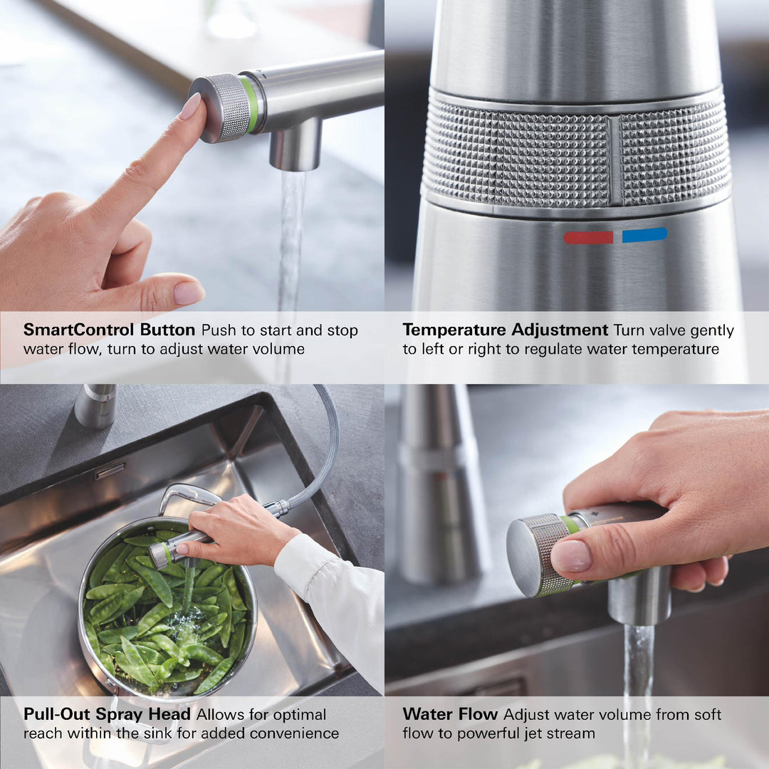 31559002 product image.