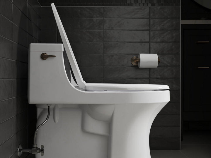 27331-96 product image.