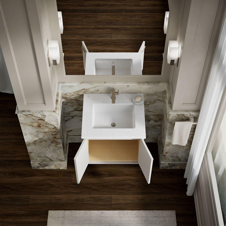 99539-1WA product image.