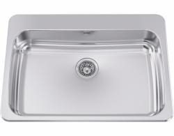 ALBS7806P-1 product image.