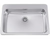 Stainless Steel