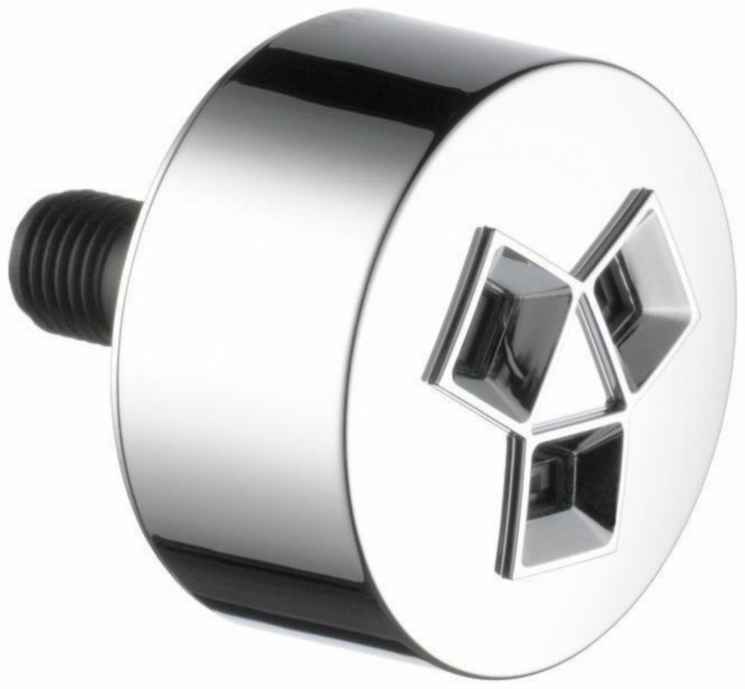 SH84102-PC product image.