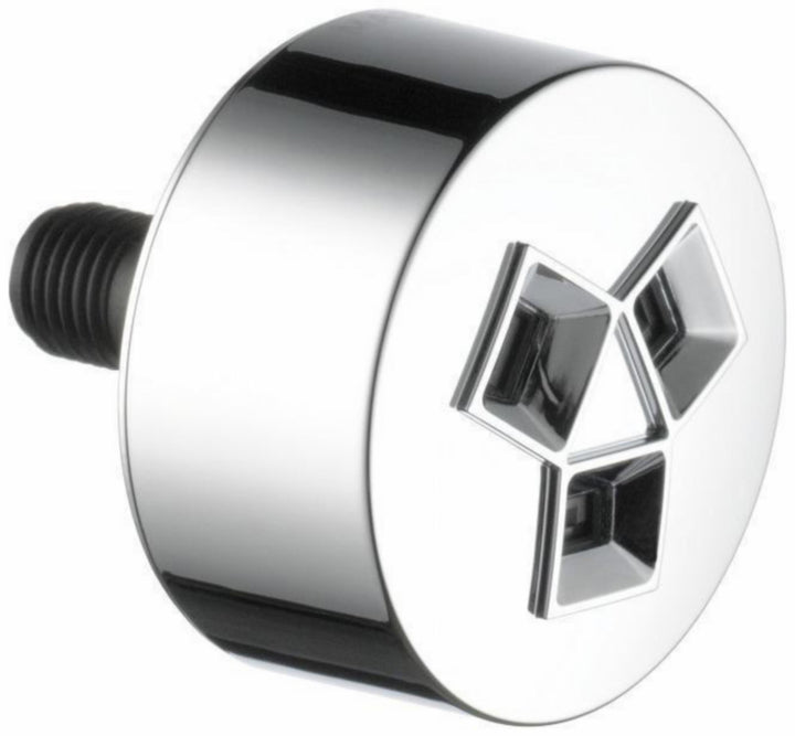 SH84102-PC product image.