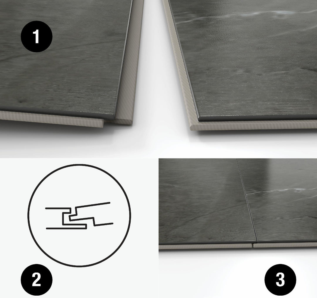 107554-118-295-000 product image.