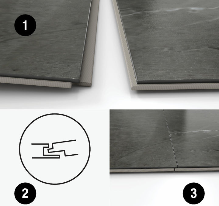 107554-118-295-000 product image.