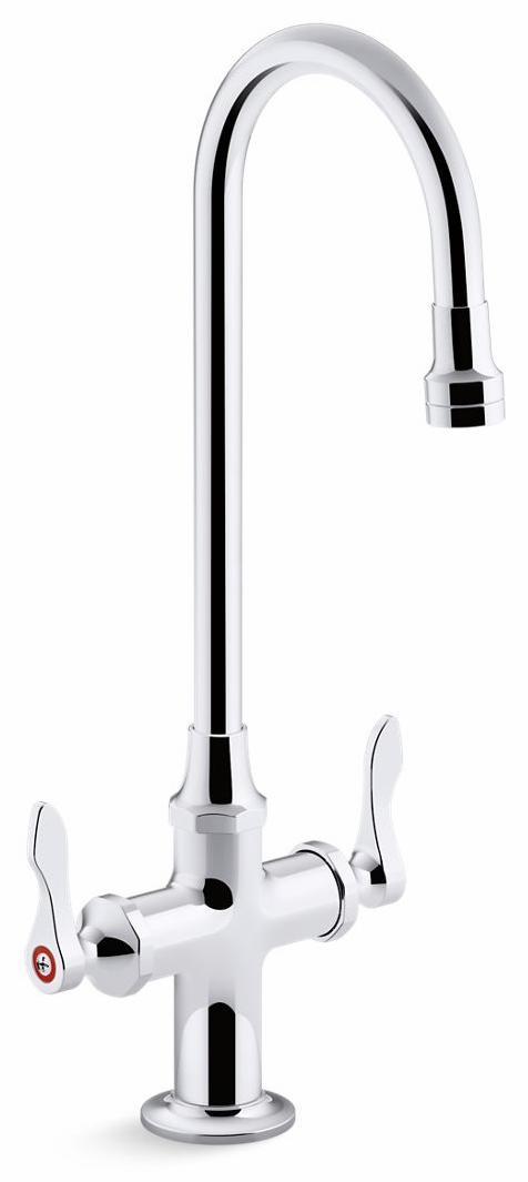 100T70-4AKA-CP product image.