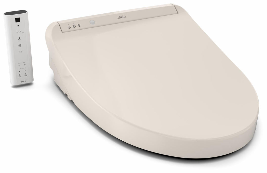 SW3036R#12 product image.