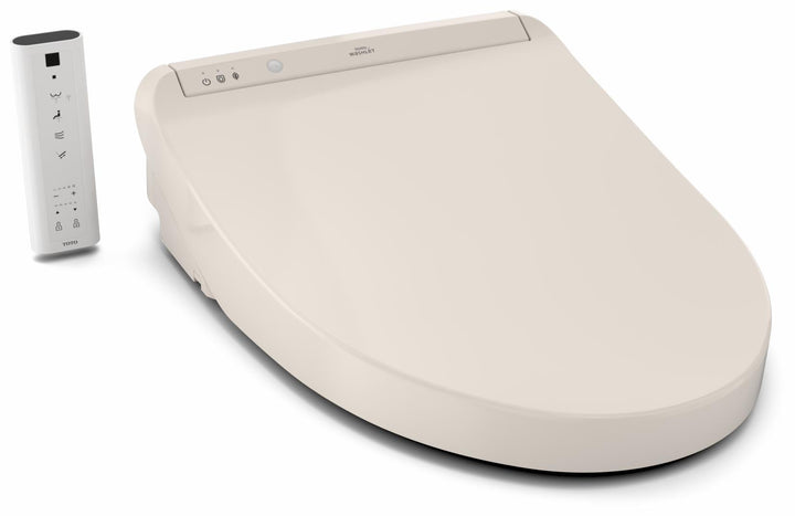 SW3036R#12 product image.