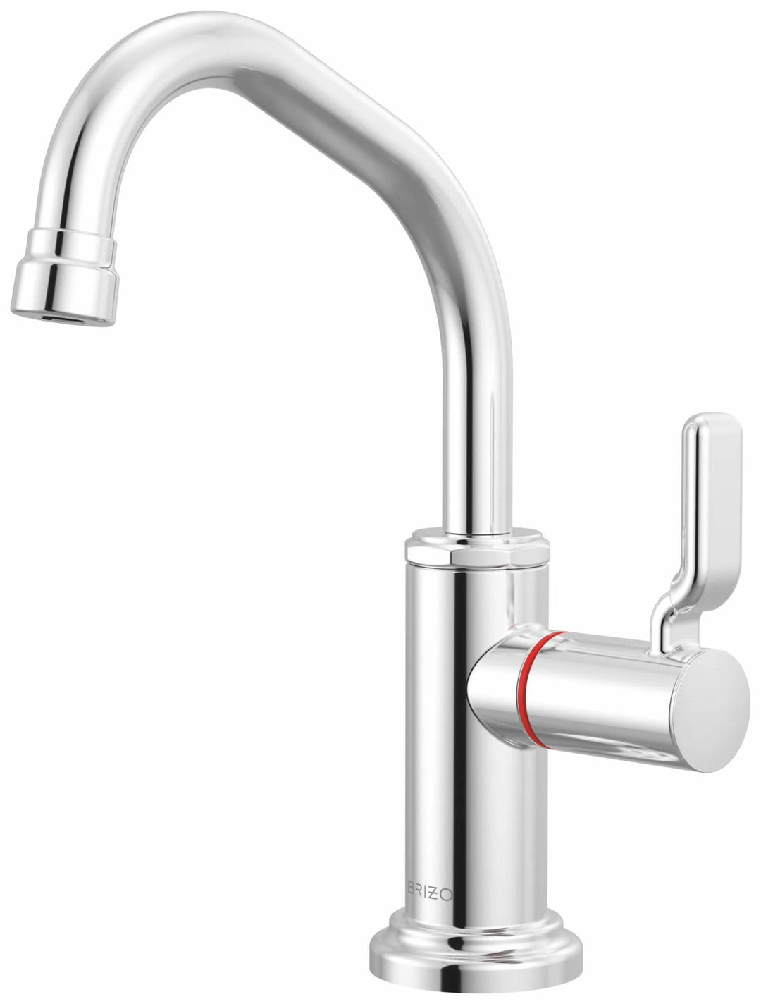 61349LF-H-PC product image.