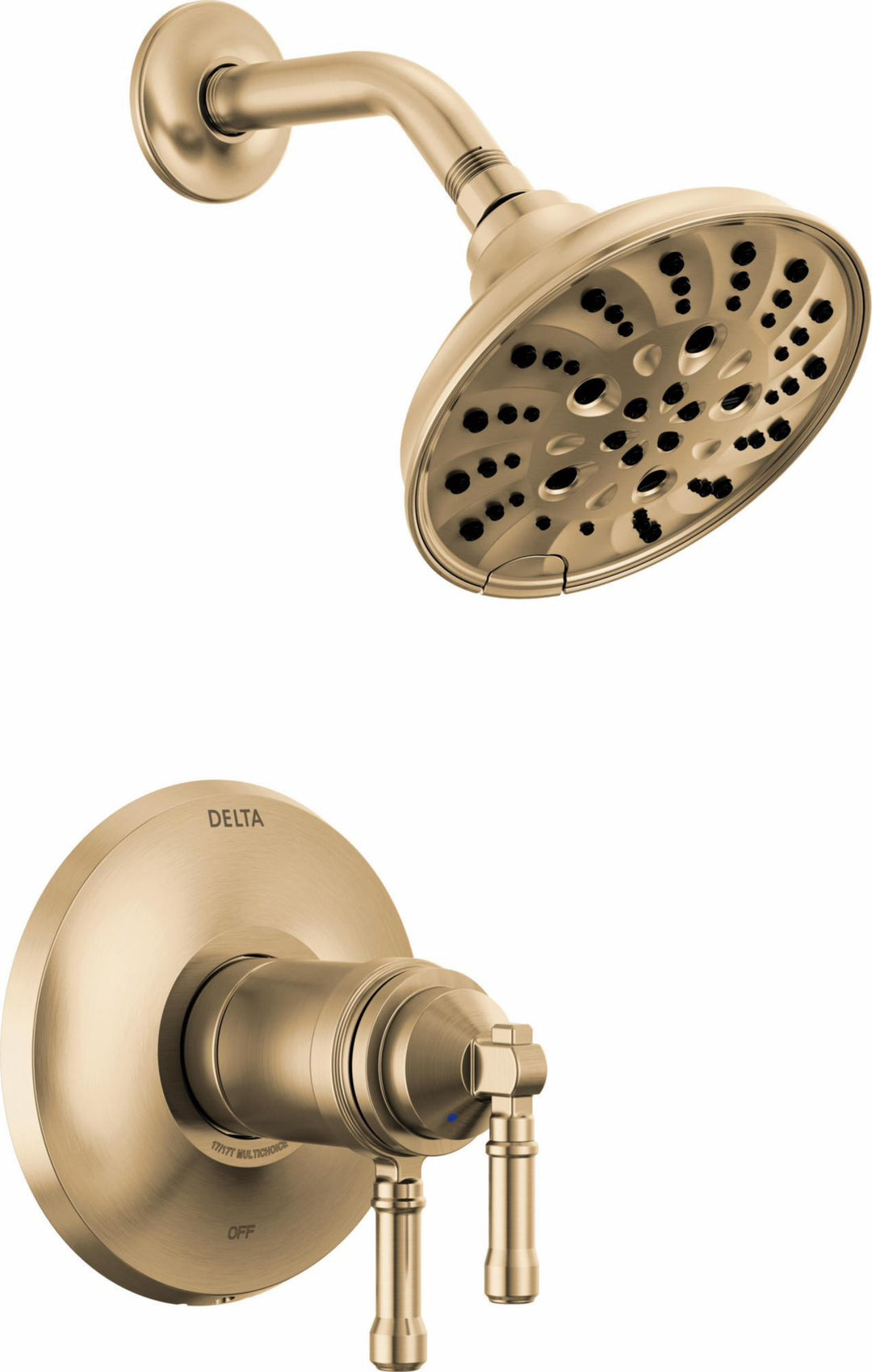 T17T284-CZ-PR product image.