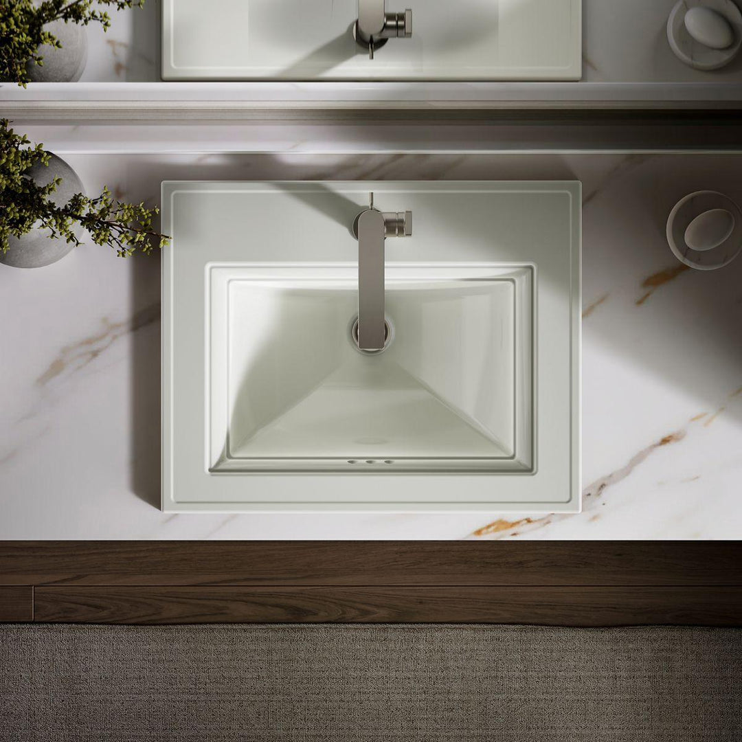 2337-1-NY product image.