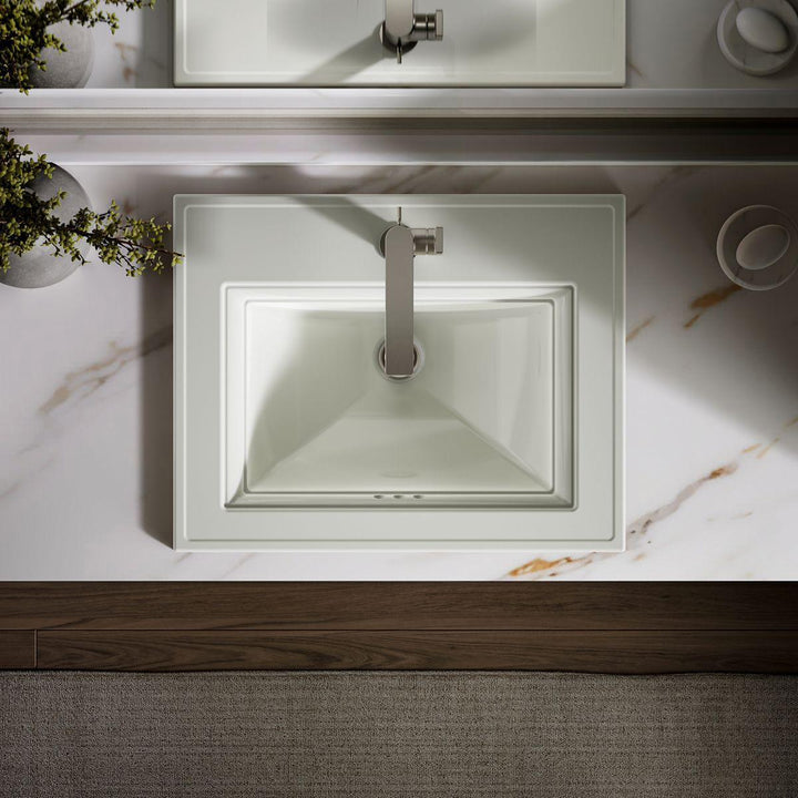 2337-1-NY product image.