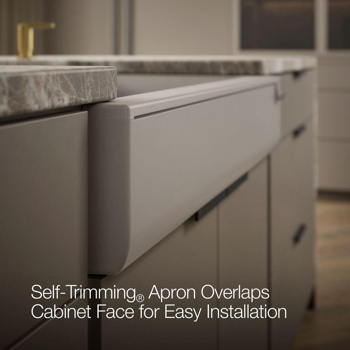 25784-CM3 product image.