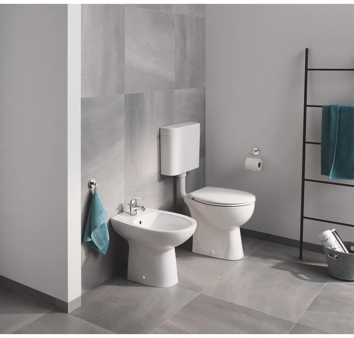 40457001 product image.