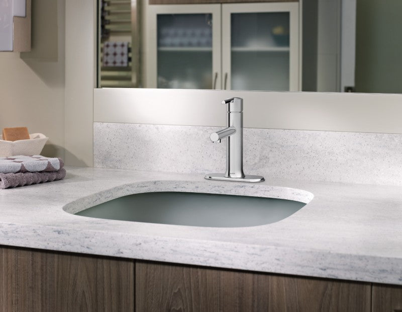 84770 product image.