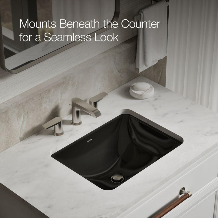 20000-7 product image.