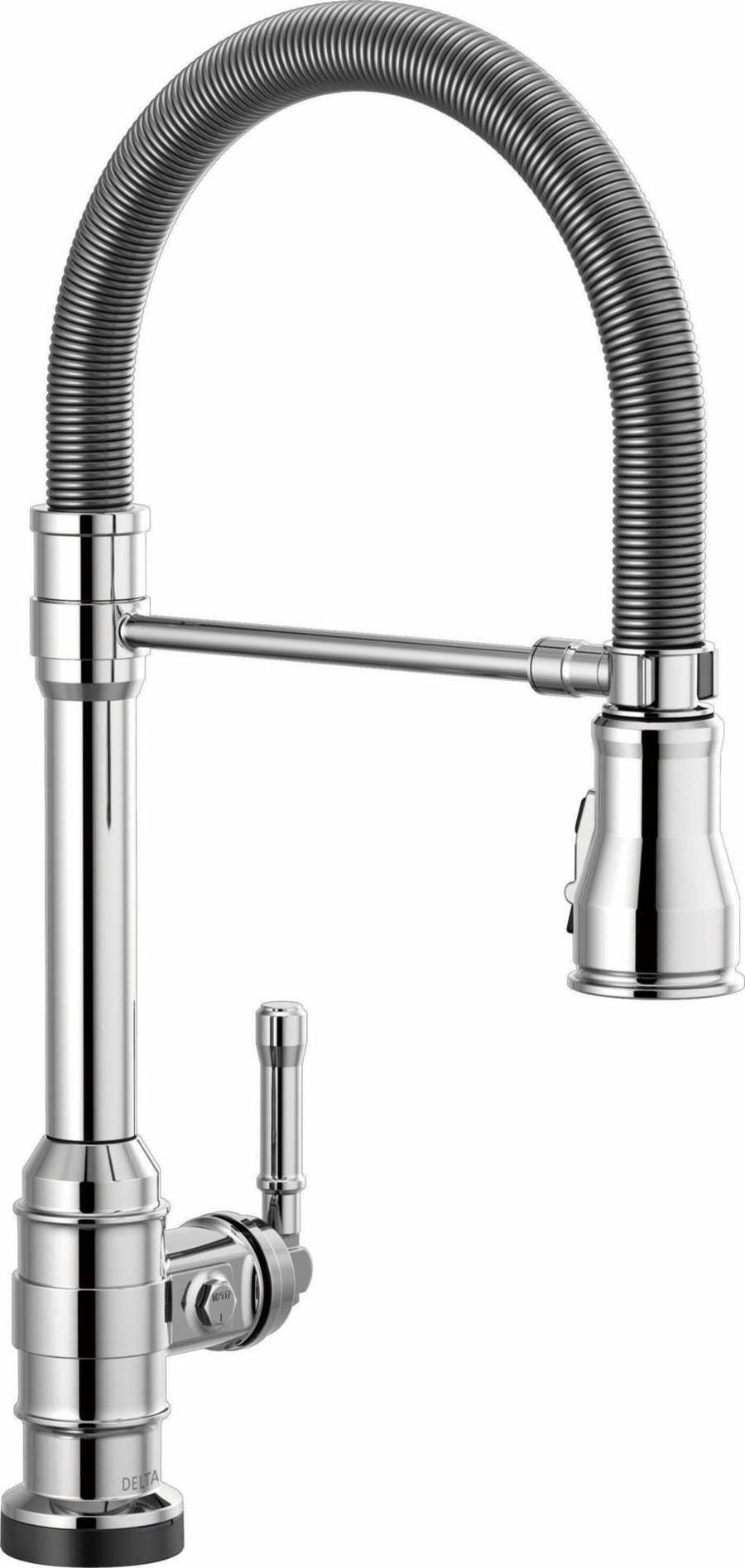 9690TL-DST product image.