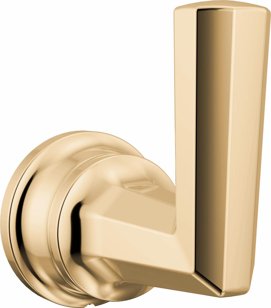 693465-PG product image.