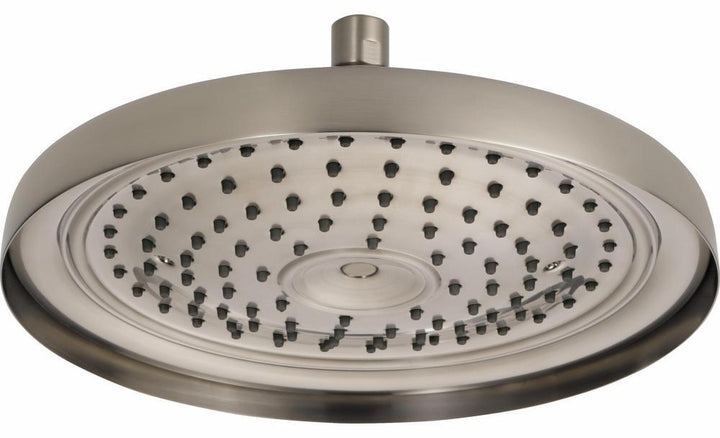 83310-NK-2.5 product image.