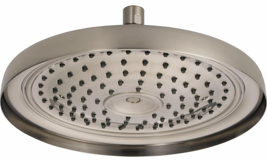 83310-NK-2.5 product image.