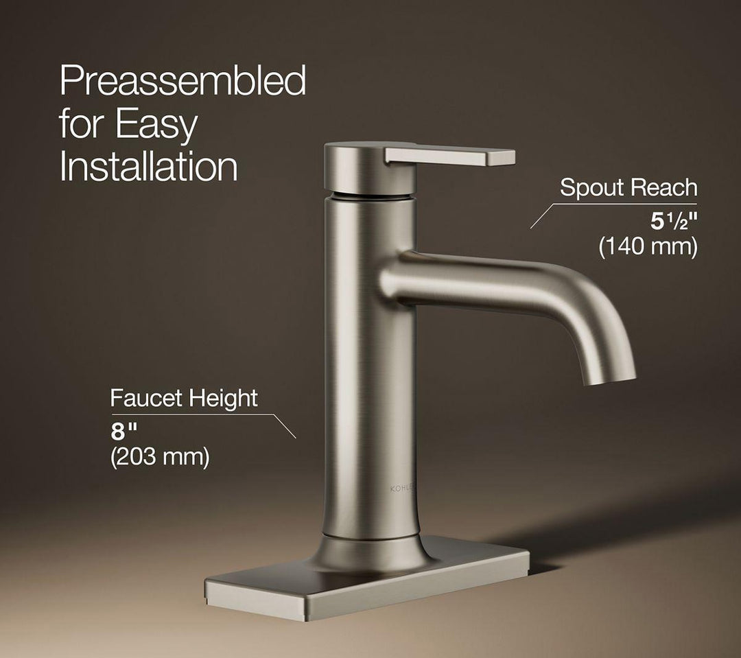 28126-4N-BN product image.