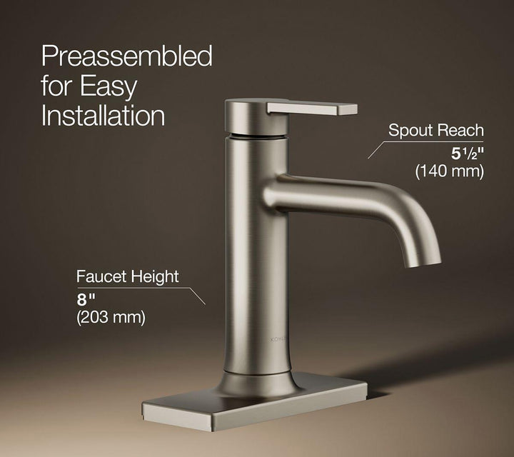 28126-4N-BN product image.