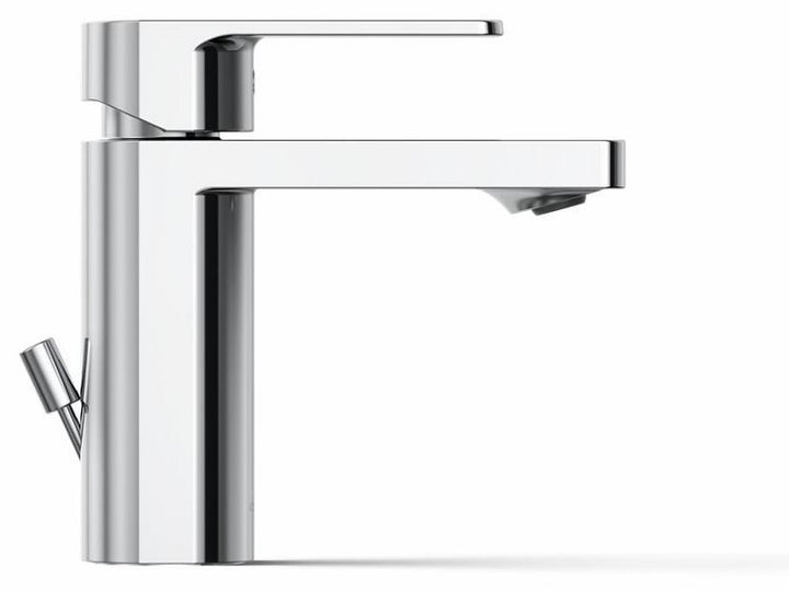 23472-4N-CP product image.