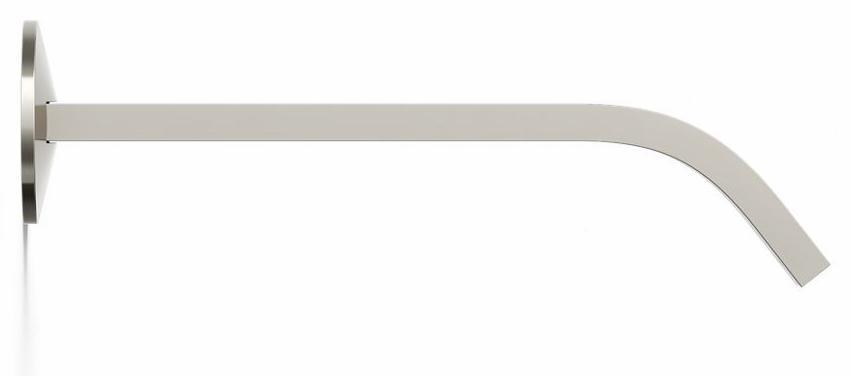 T23888-SN product image.