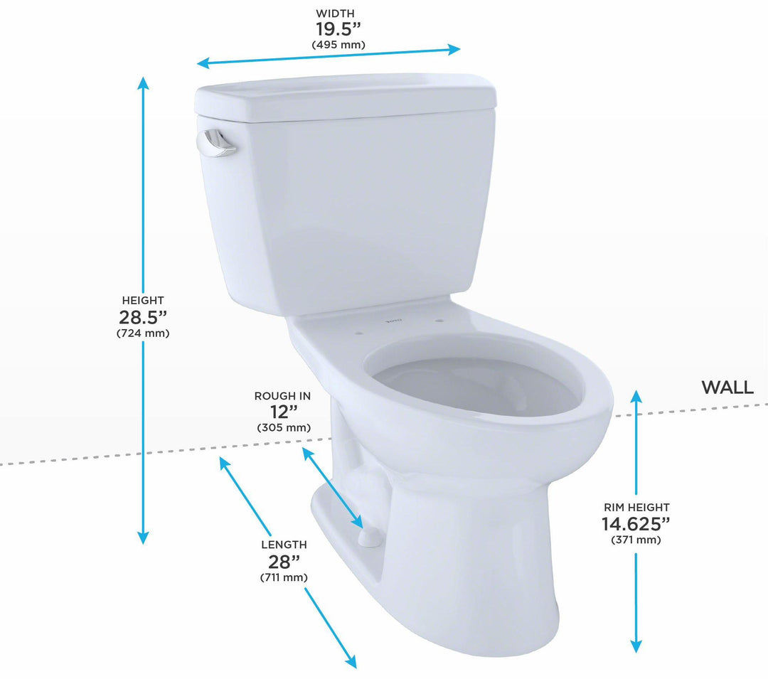 CST744SG#01 product image.