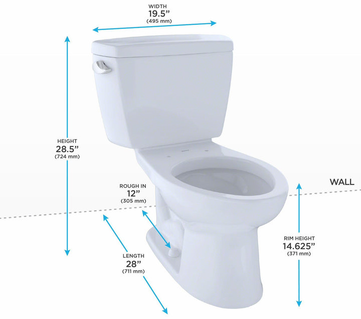 CST744SG#01 product image.