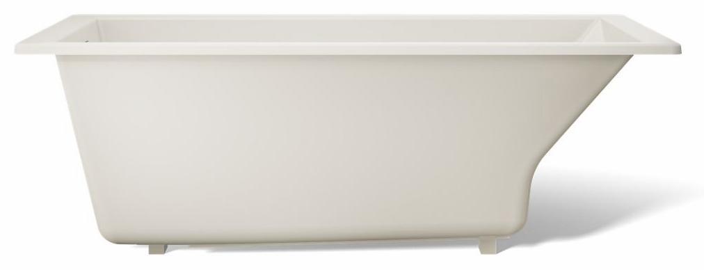 1848-96 product image.