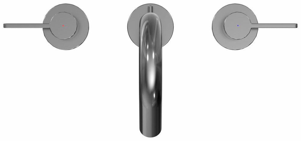 TLG11201UA#CP product image.