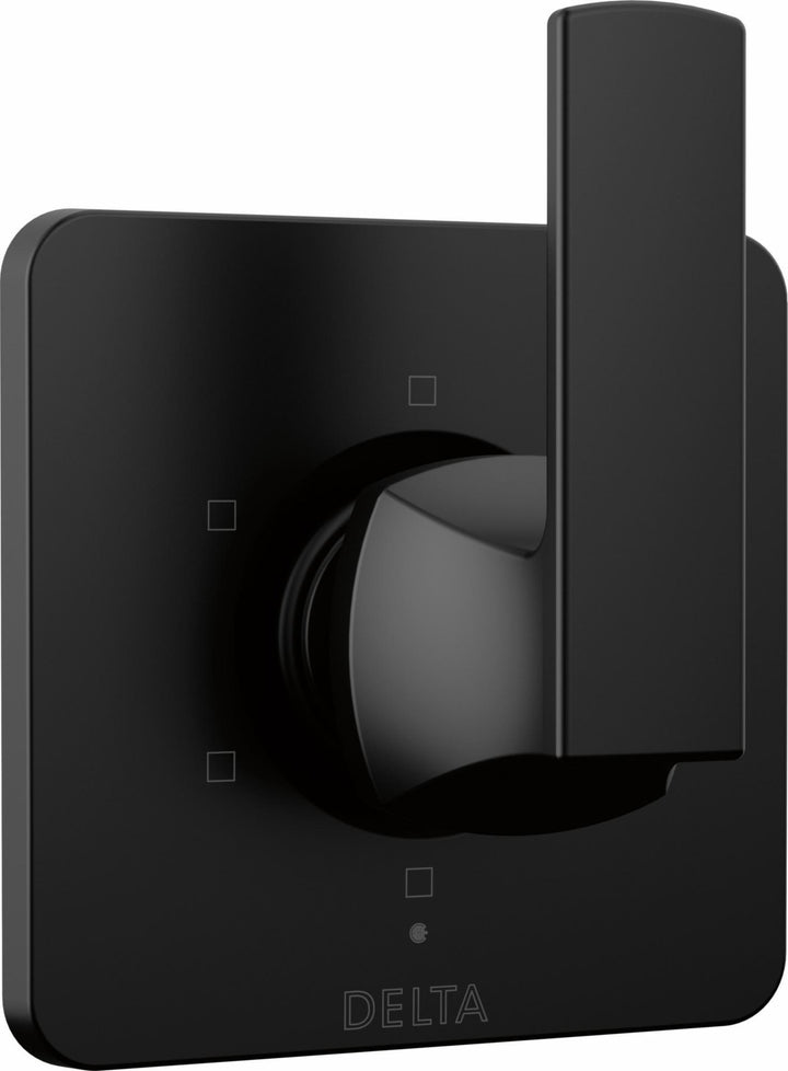 T11937-BL product image.