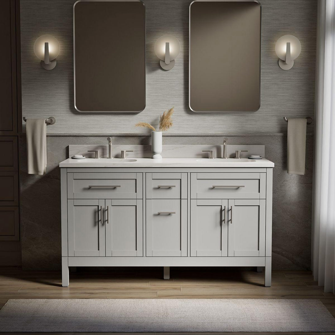 39607-ASB-AGA product image.