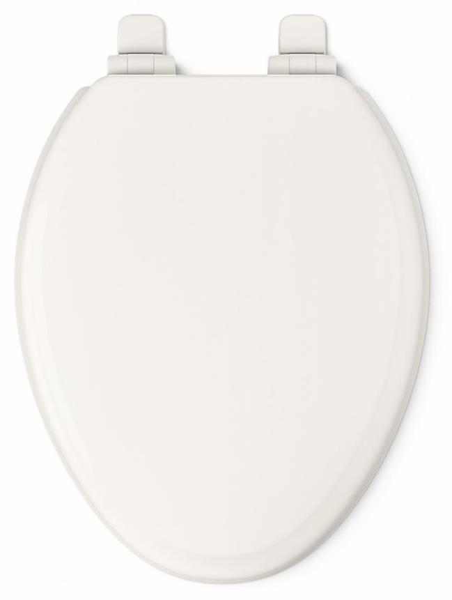 20454-96 product image.