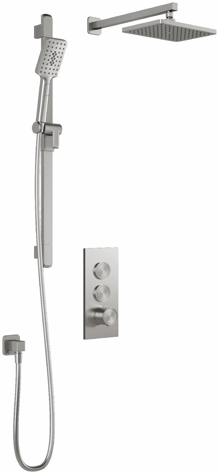 BF2096-125 product image.