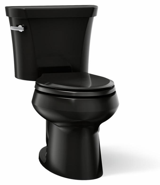 3978-7 product image.