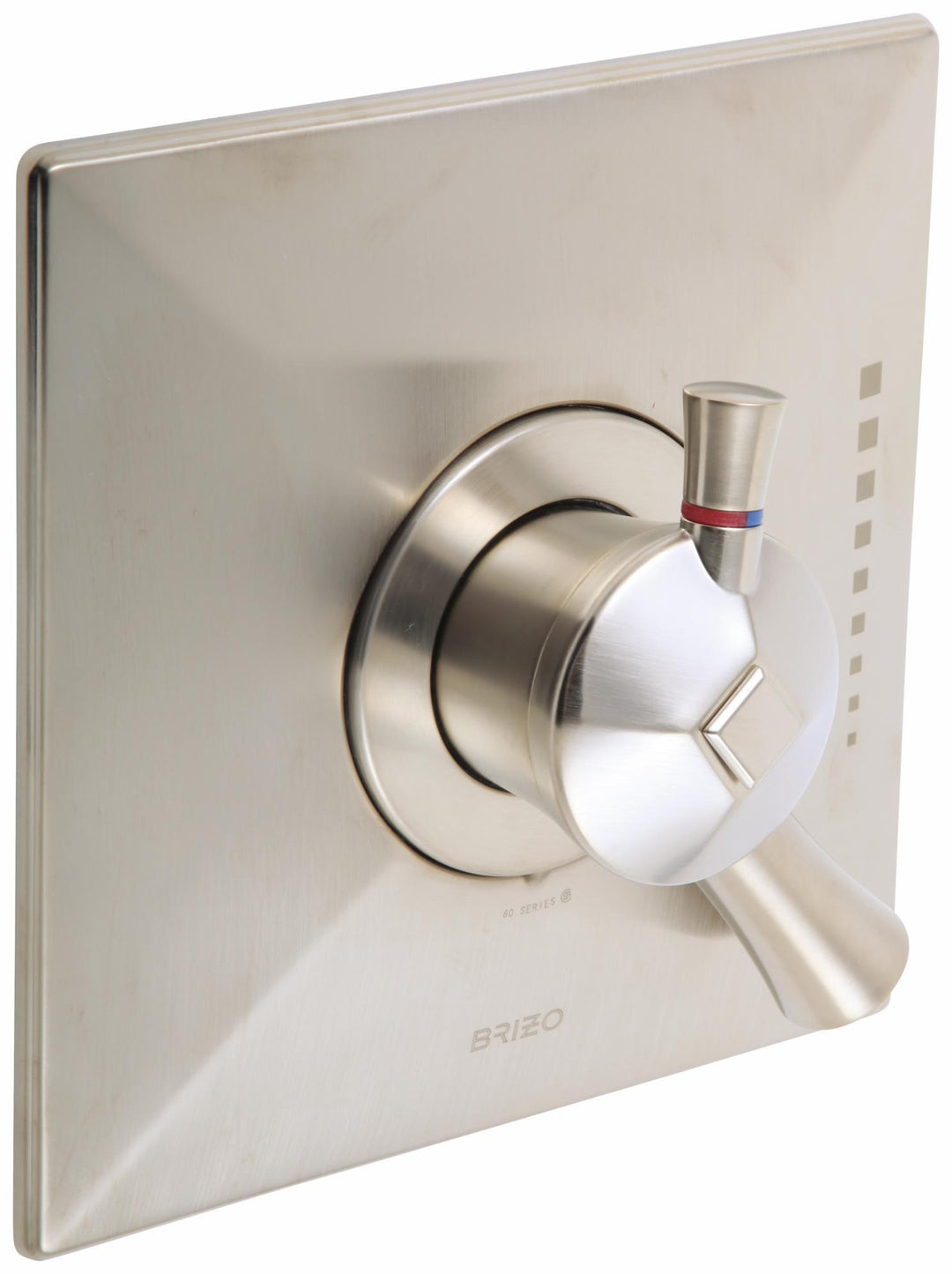 RP54314BN product image.