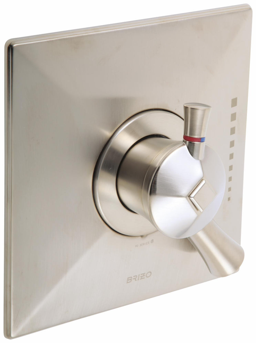 RP54314BN product image.
