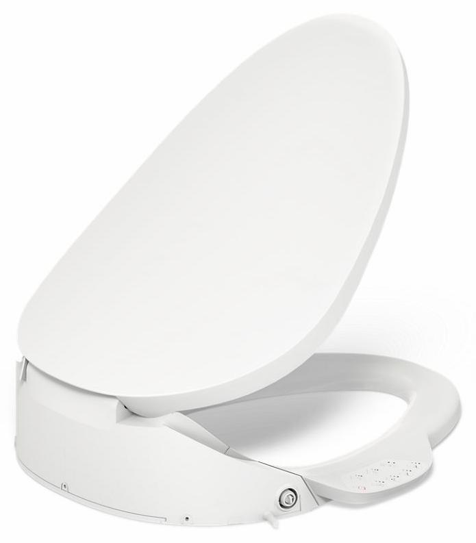 4108-0 product image.