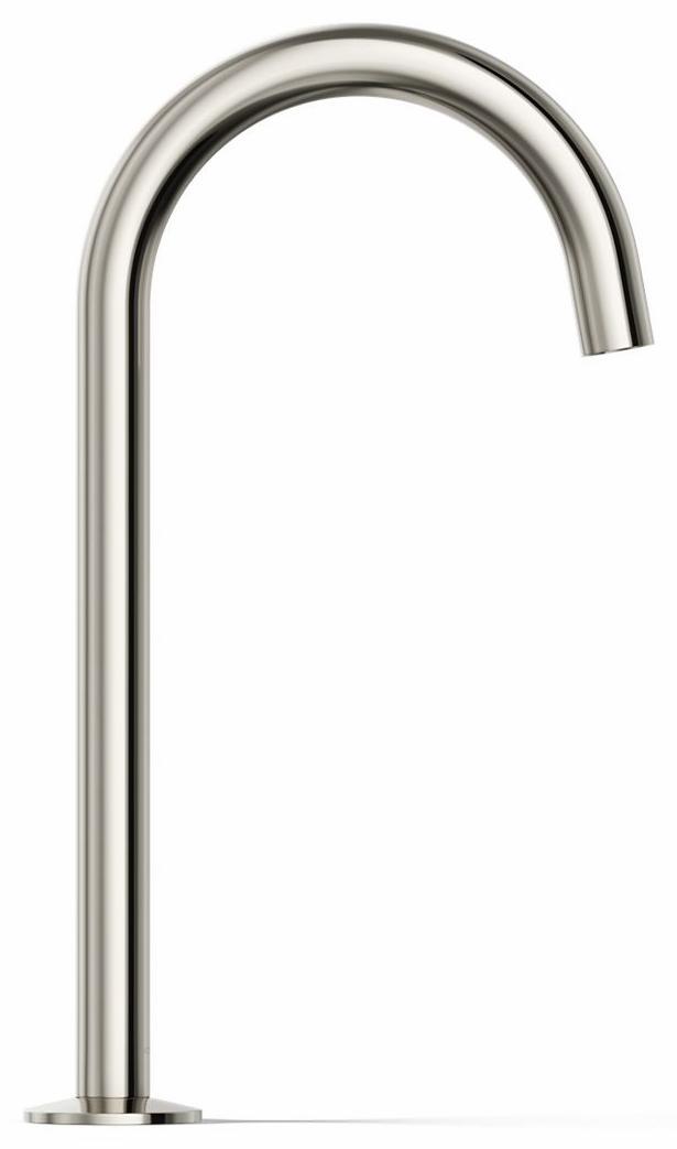 77965-SN product image.