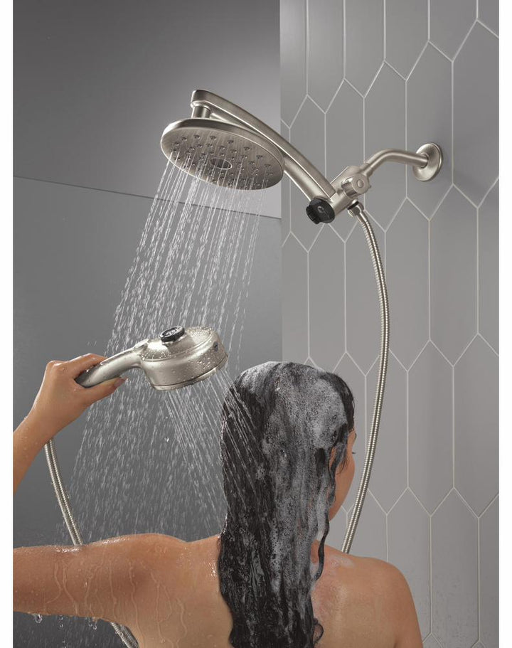 58600-SS-PR25 product image.