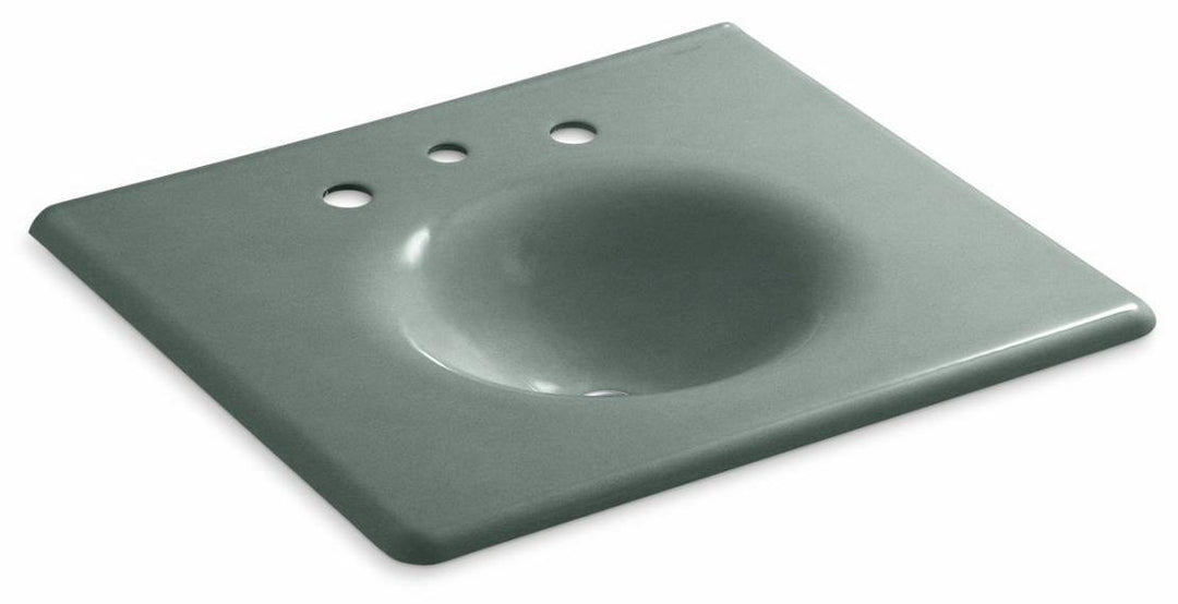 3048-8-FT product image.