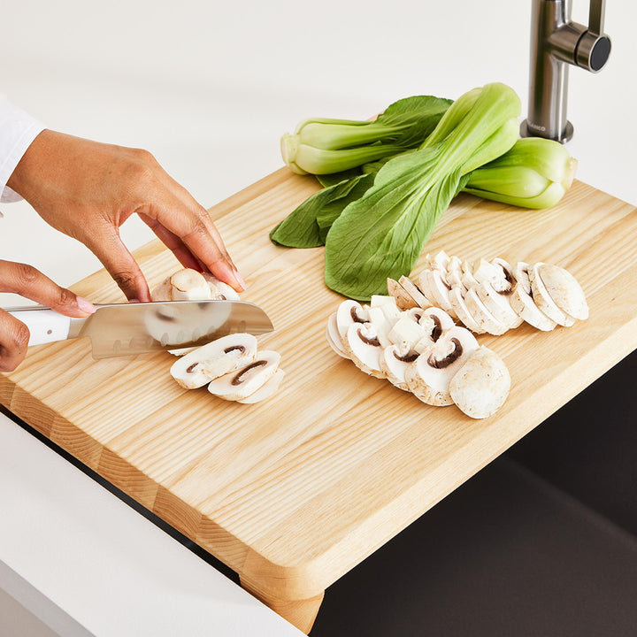 443336 product image.