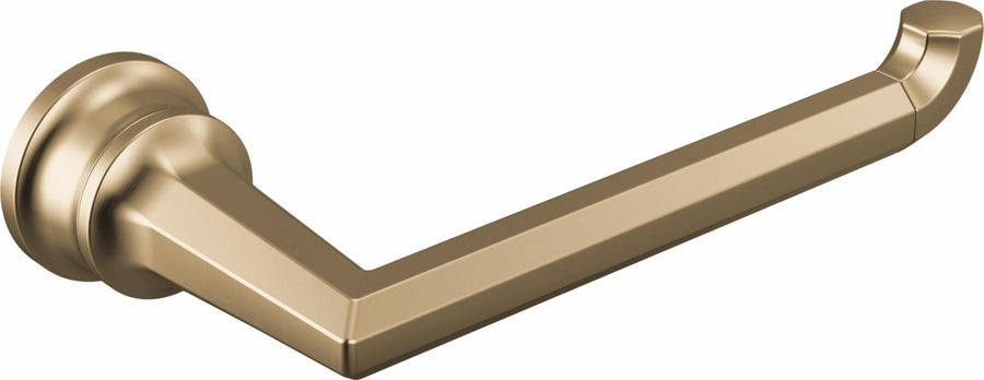 695065-GL product image.