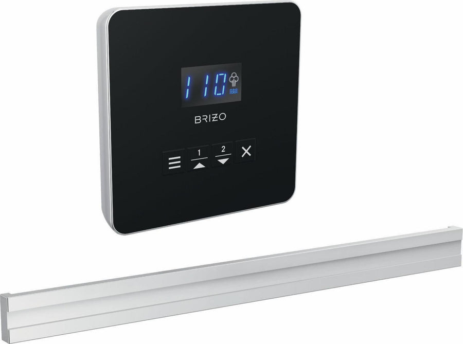 8CB-250L-PC-L product image.