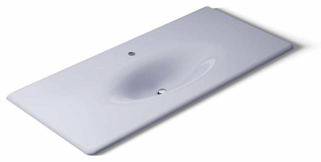 3053-1-GRL product image.